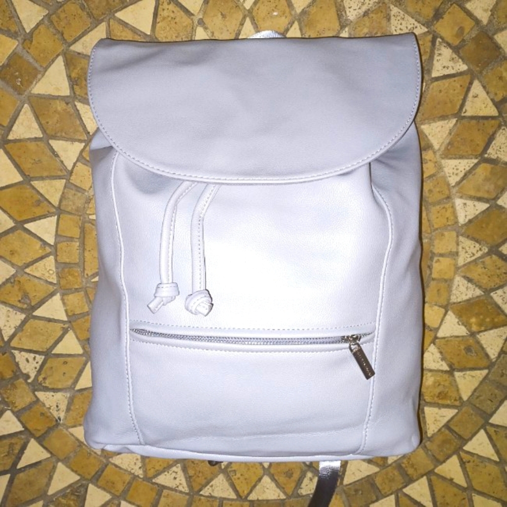 Rodan & Fields  Backpack For I Pad,Laptop or gym  School. Excellent Condition
